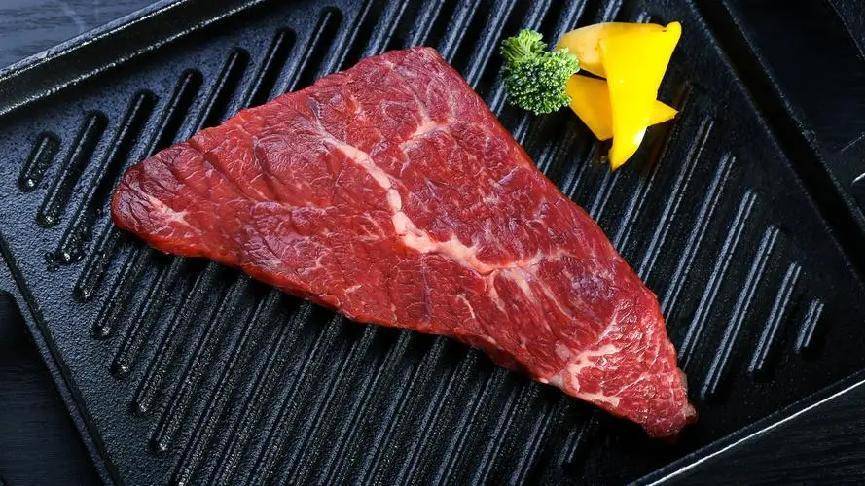 k9猫粮喂布偶好不好,k9主食罐头猫咪