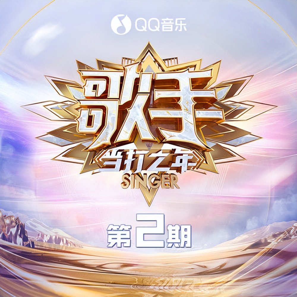 奋斗成就梦想作文初一,奋斗成就梦想作文高一