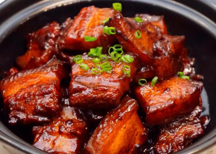 家常菜100道开胃砂锅菜,味道正宗的特色砂锅菜