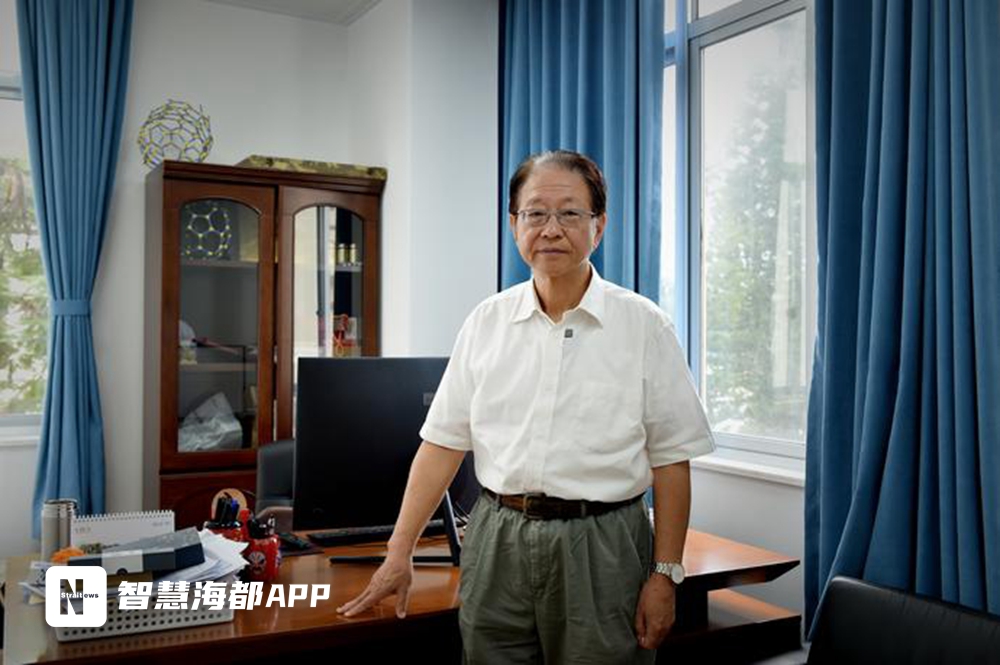 我国科学家突破光伏材料制备难题,突破科技瓶颈