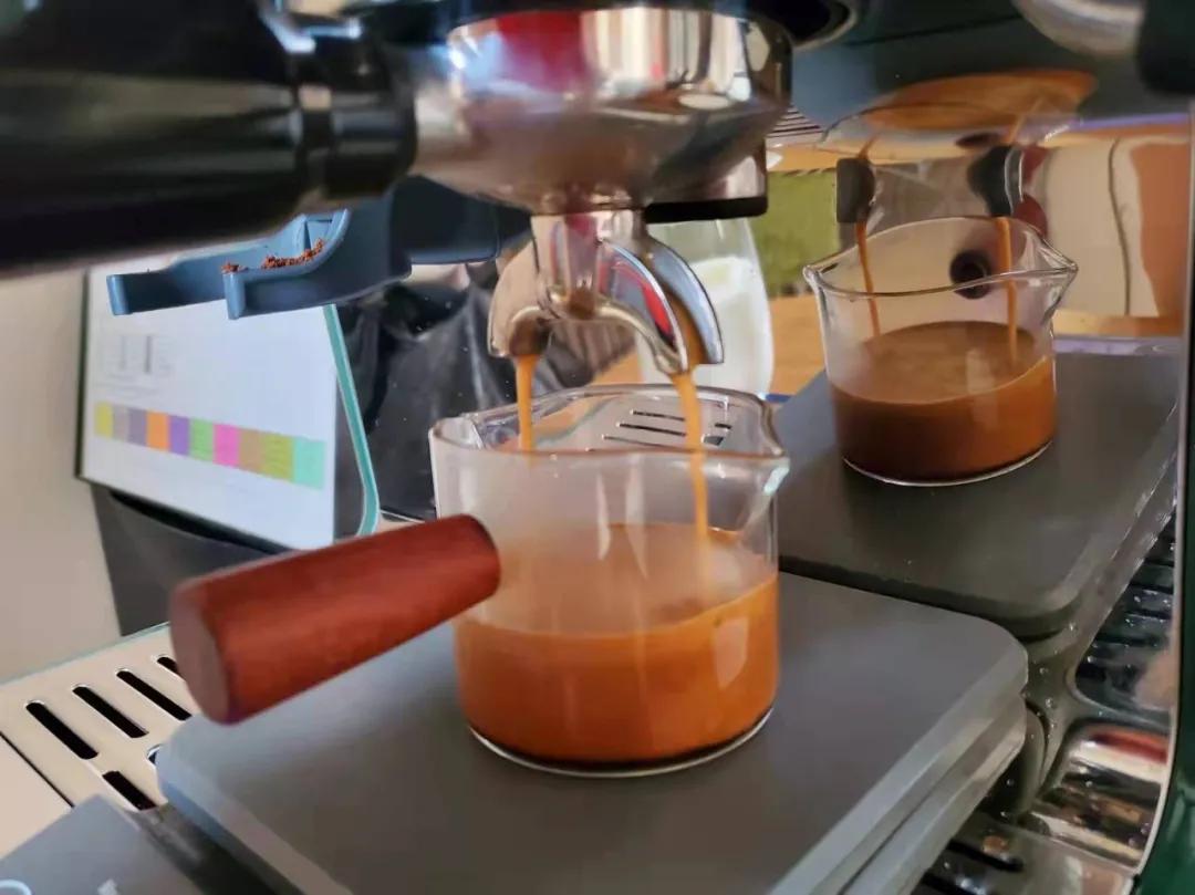 手冲咖啡靠谱吗,手冲咖啡是最难的么