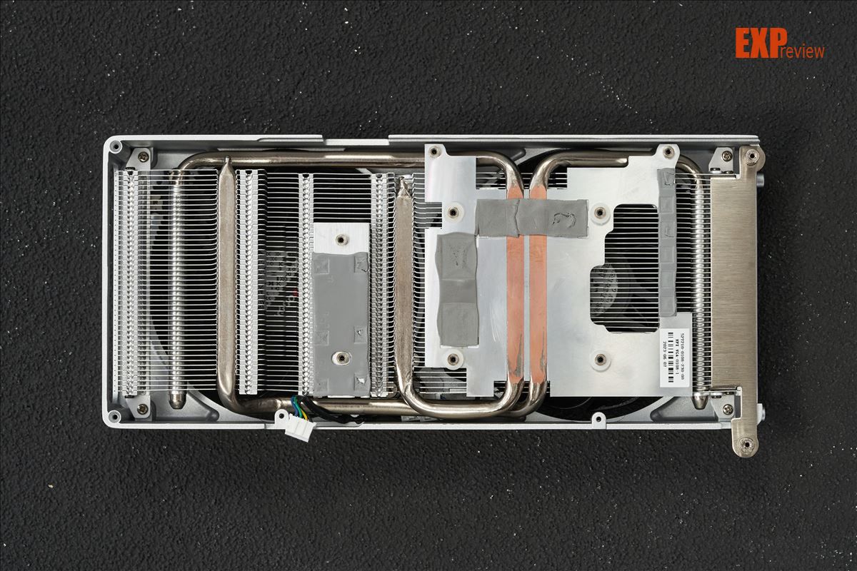 geforcertx4060属于中端显卡吗,geforcertx4060跟2080