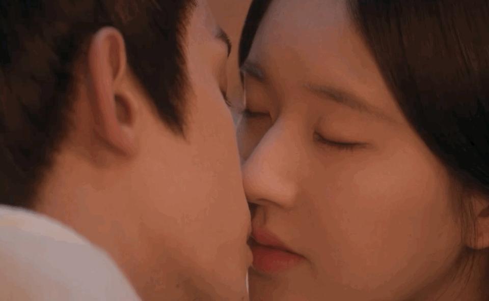 赵露思怎样练马甲线原视频,怎样拥有赵露思同款马甲线