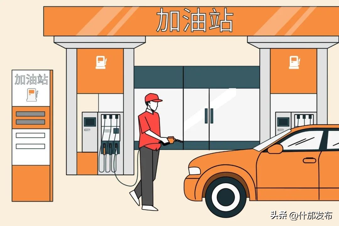 工会福利领取指南,工会福利支付满99减50别错过