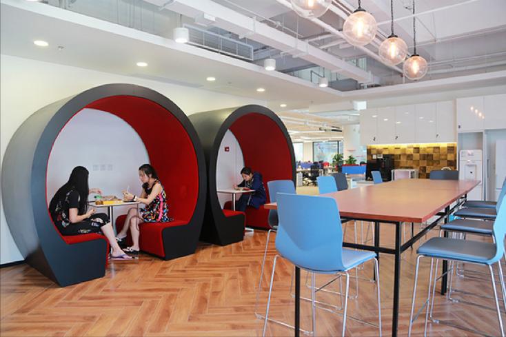 鎭鸿嫳缃戠粶鍊熷３涓婂競,鎭鸿嫳缃戠粶鍊熷３涓婂競浜嗗悧