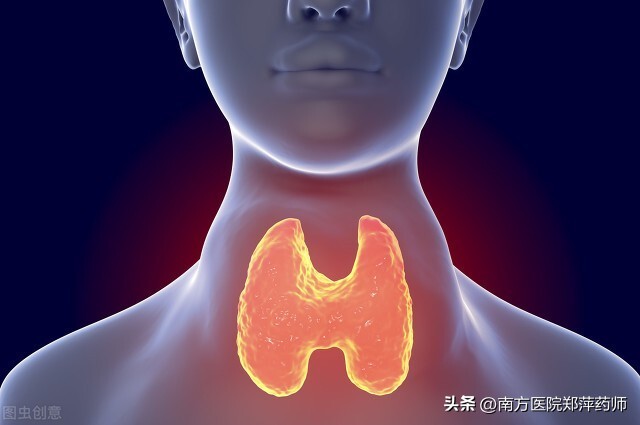 得了甲亢导致药物肝损伤怎么治疗,吃甲亢药后肝损伤还要继续吃药吗