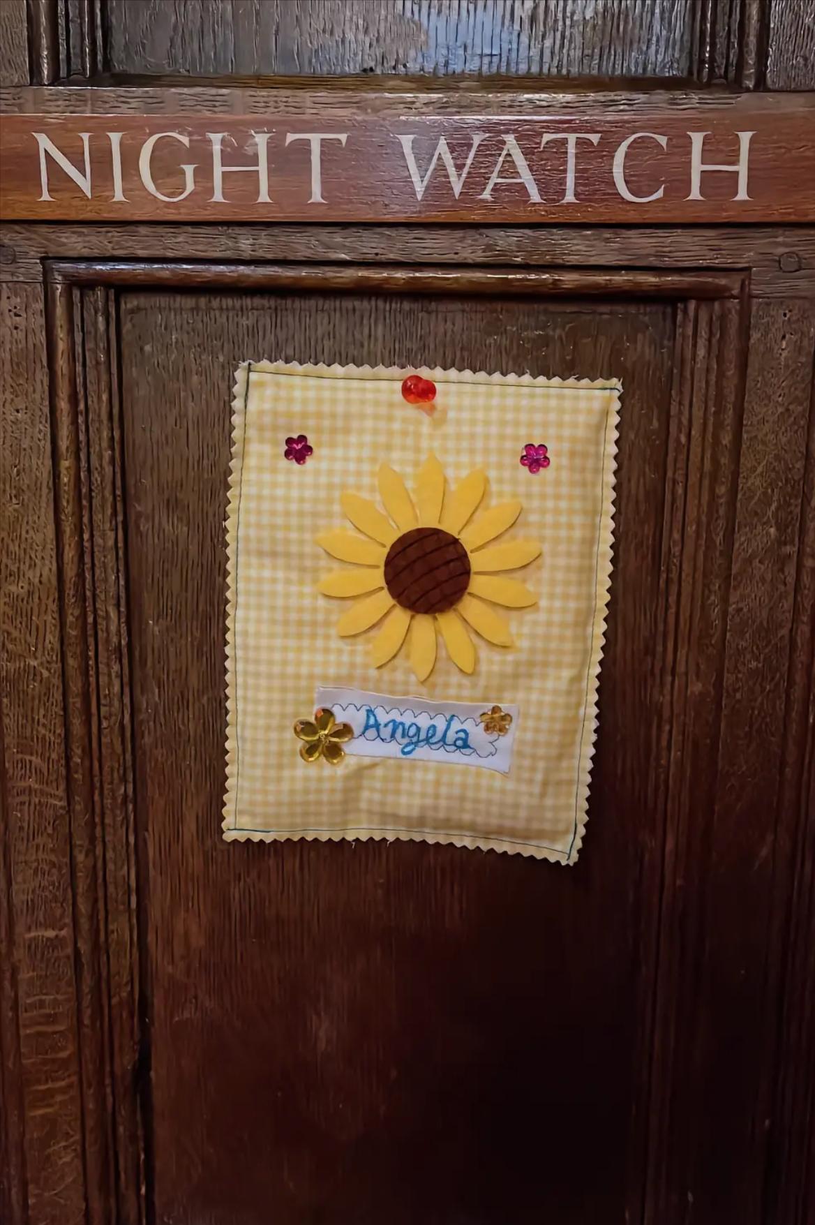 英国王诗龄豪宅,王诗龄英国学校宿舍