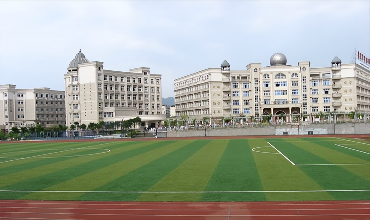 重庆市字水中学校,重庆市字水中学在全市排名第几