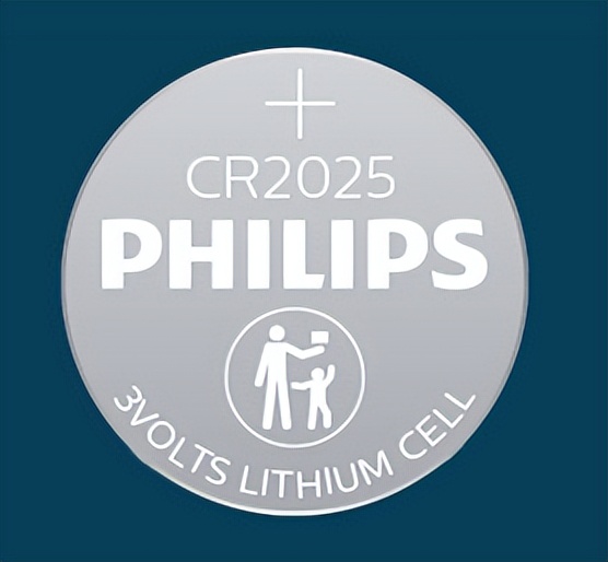 飞利浦电视遥控器如何更换电池,飞利浦灯具遥控器电池怎么安