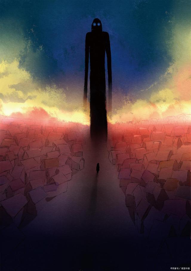 鏉ヤ簡鏉ュ柦,鏉ヤ簡鏉ュ挴