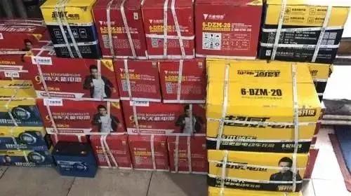 锂电池和铅酸电池冬天哪个续航长,同等容量的铅酸电池和锂电池续航