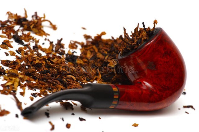 凯美特气的氢能产能大吗,凯美特气二氧化碳合成淀粉