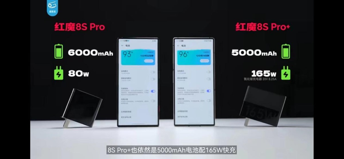 崩坏星穹铁道红魔能玩吗,低端机玩崩坏星穹铁道怎么变流畅