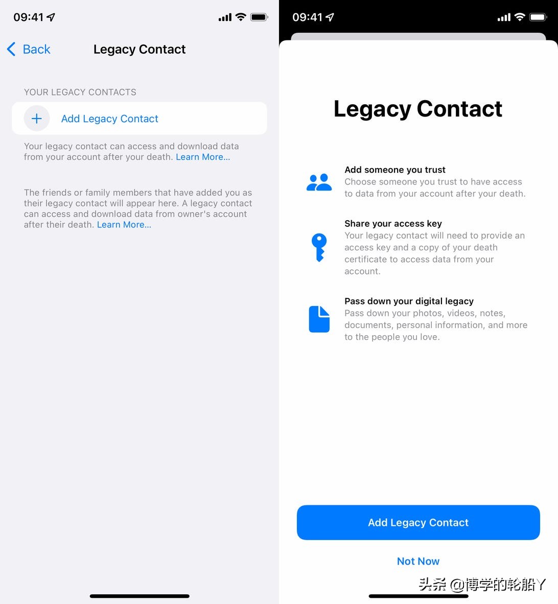 苹果手机ios15所有的功能技巧,苹果ios15全部功能介绍