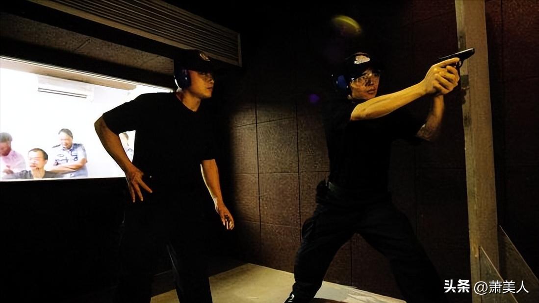 让意大利黑手党都怕的温州帮,温州帮大战黑手党