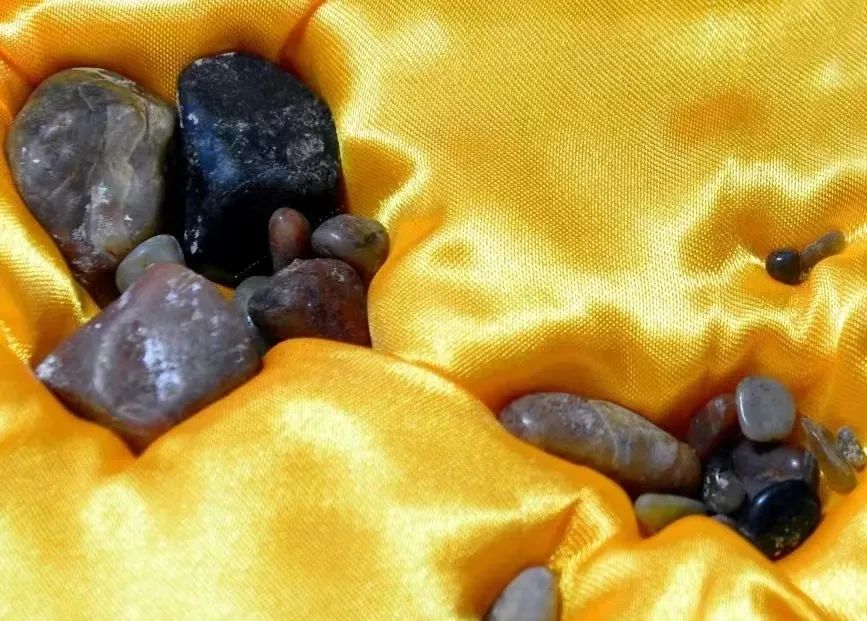 走进泾川吴焕先烈士纪念馆,平凉吴焕先