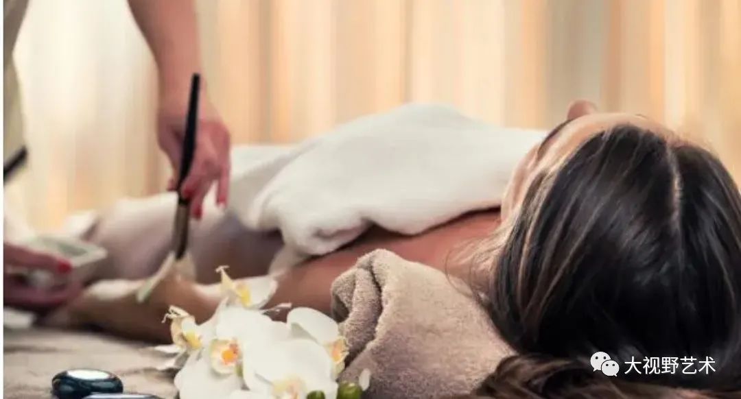 大妈聊天记录,大妈的生活记录