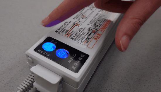 真空封口机全自动和按压的哪种好,真空封口机怎样才是正确操作