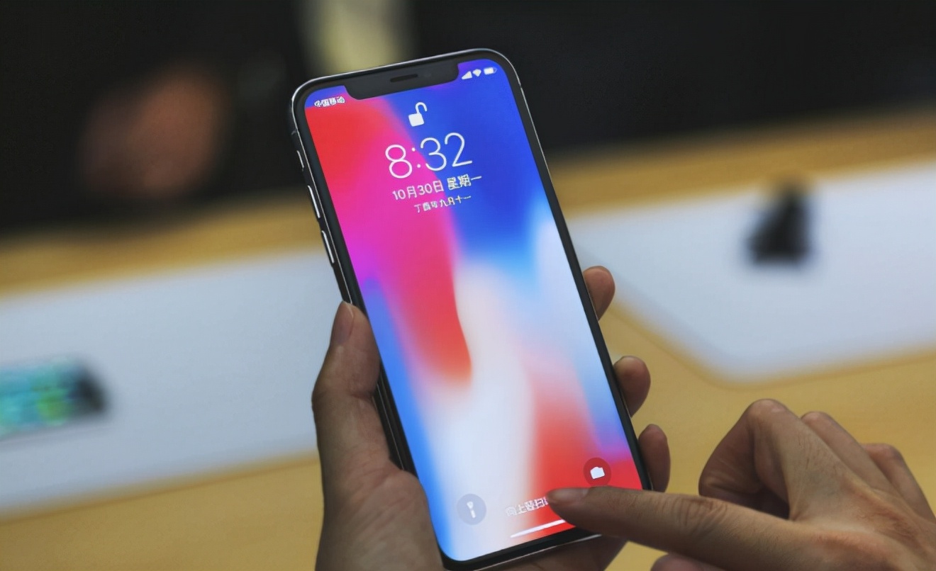 第一次用iphone有什么要注意,第一次用iphone有哪些注意事项