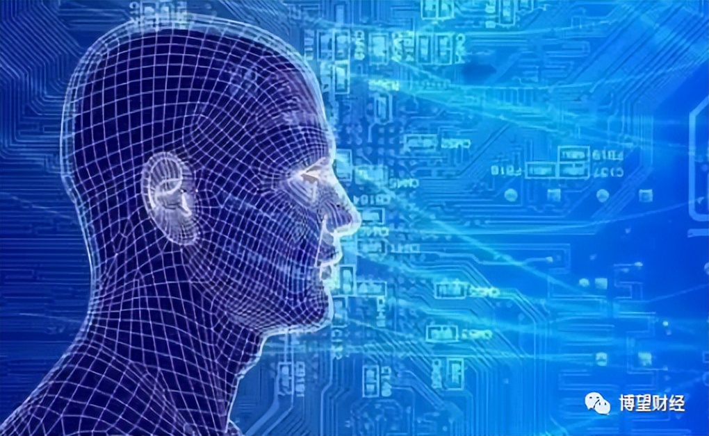 消费金融跟马上消费金融是一家吗,马上消费金融是如何提振经济的