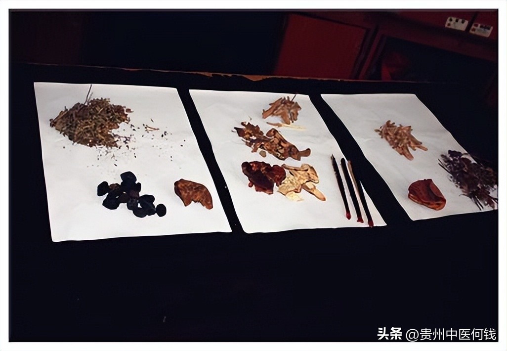 贵州铜仁玉屏非物质文化遗产,铜仁市非物质文化遗产