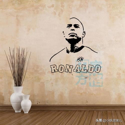 外星人罗纳尔多进球集锦高清下载,世界名人榜罗纳尔多