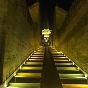 康养山西夏养山西什么意思,山西最好冬季温泉