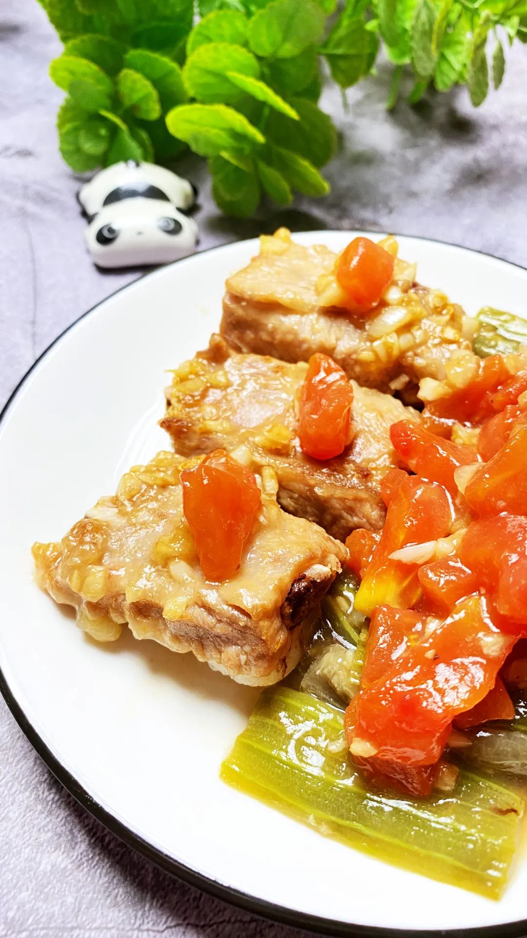 猪肝补铁最好吃的做法小孩,开胃猪肝