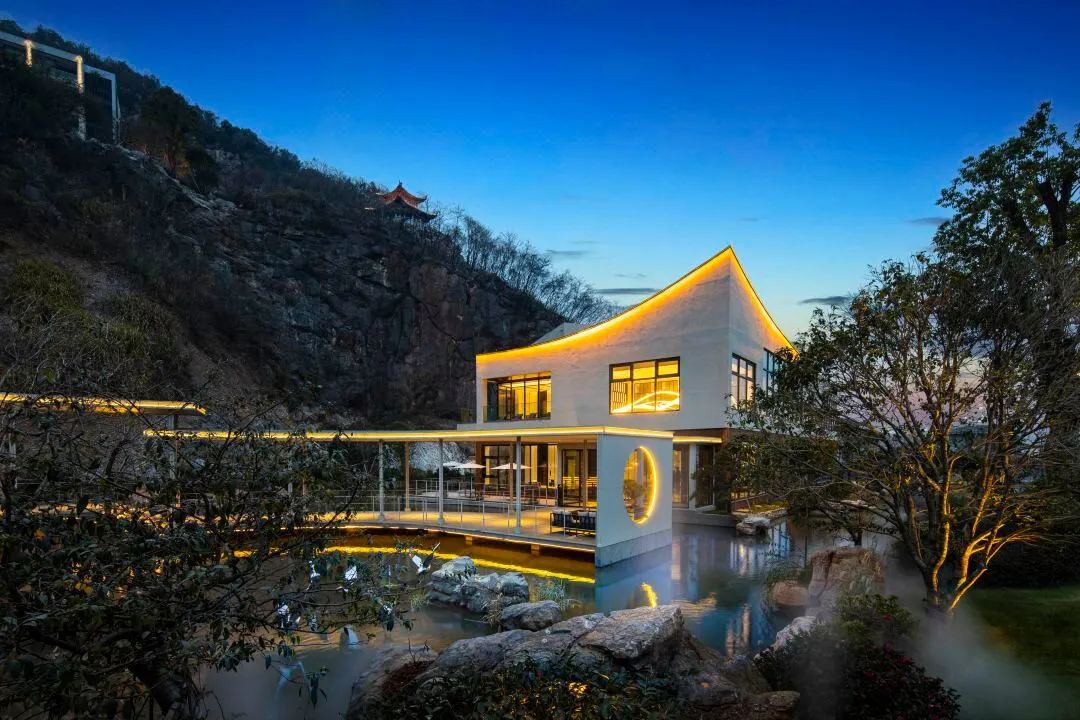 悬崖酒店宜兴,宜兴市悬崖酒店