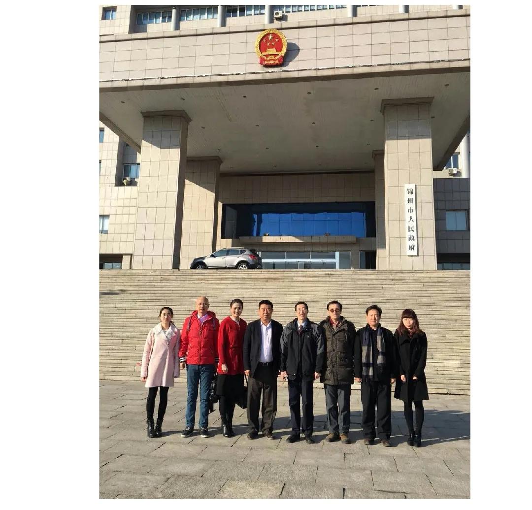 洪涛超市在哪,洪涛超市平固店