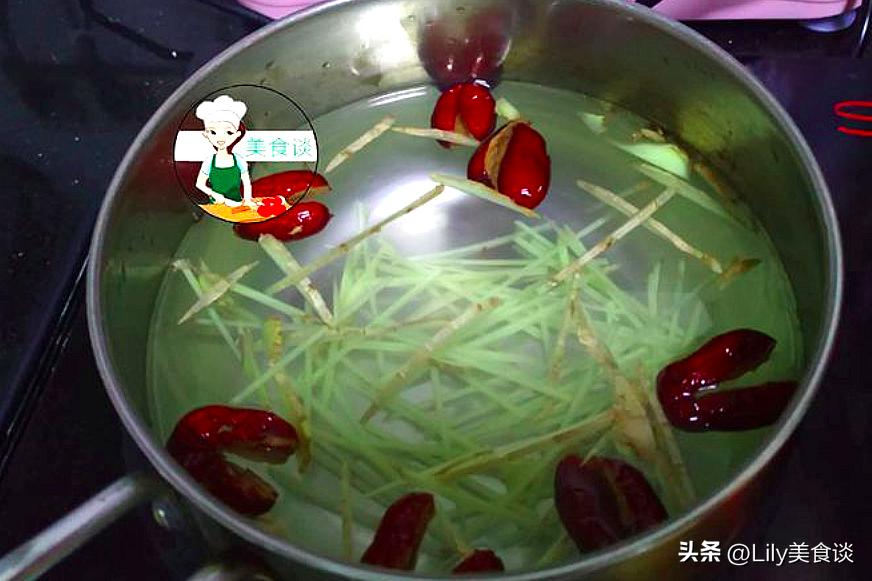 冬病夏治三伏天养生喝什么茶,进入三伏天喝什么茶