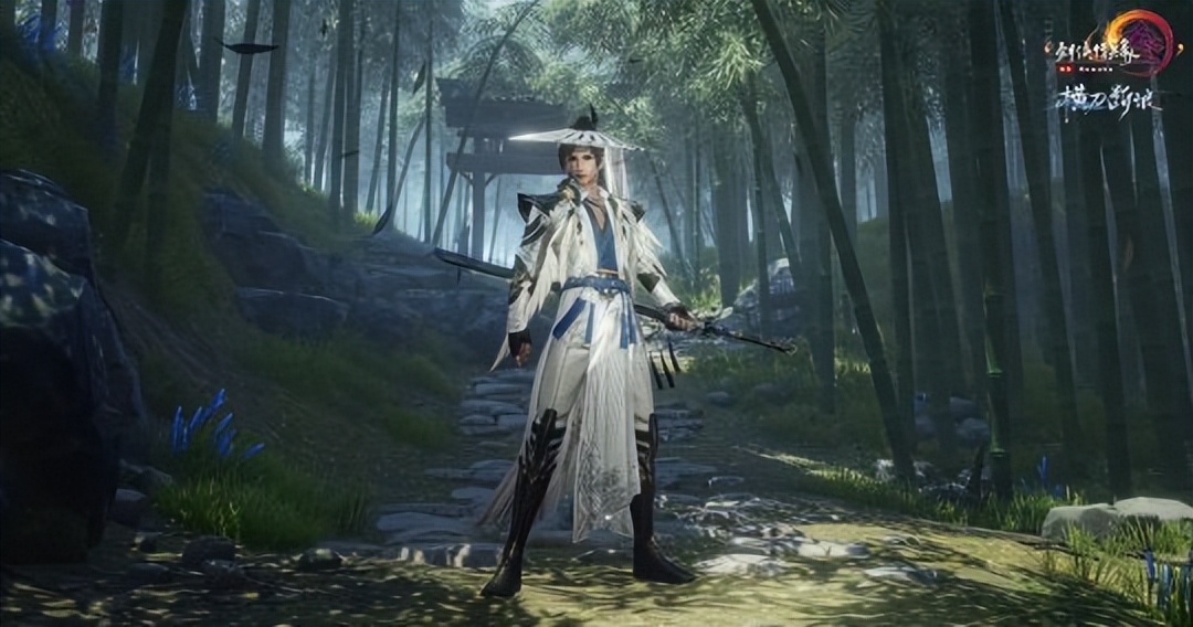 剑网三刀宗技能详细介绍,剑网三刀宗解析