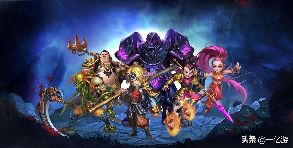 正规手游游戏代理加盟,正规手游游戏代理平台哪个好