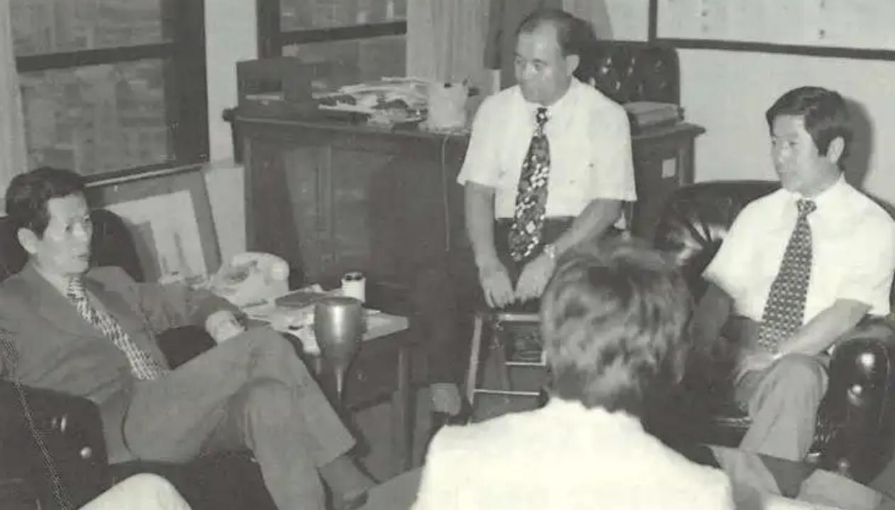 四大财阀垄断下的韩国,韩国被财阀控制的发达国家