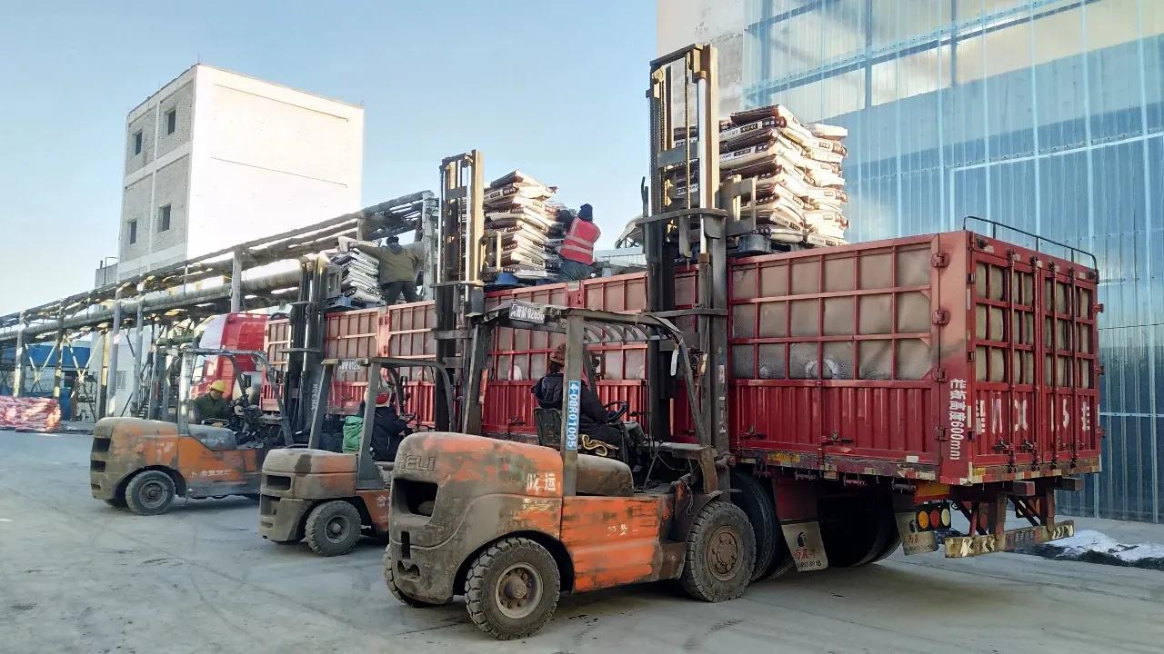 开门红利好项目,开门红四项措施