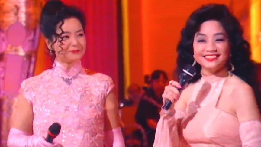 湖北女星颜值,湖北10位漂亮女星