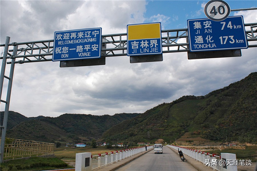 南京山水网红打卡景点,网红山水打卡景点