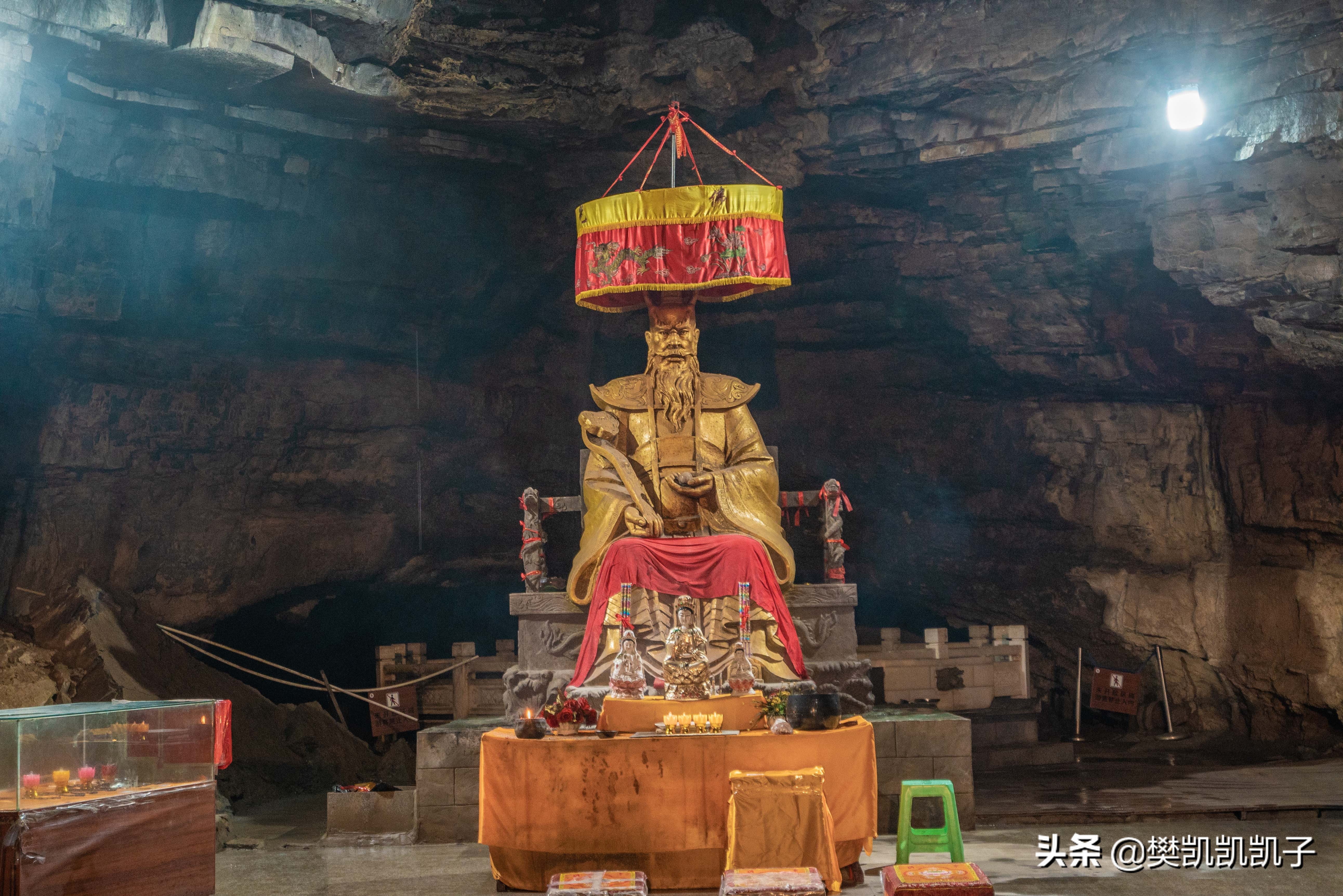 重庆露营避暑自驾7天,重庆适合露营漂流的地方