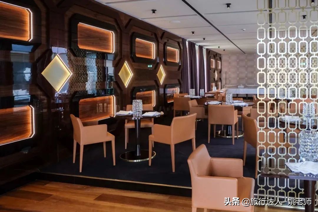 米兰公认的世界时尚与设计之都,设计之都米兰