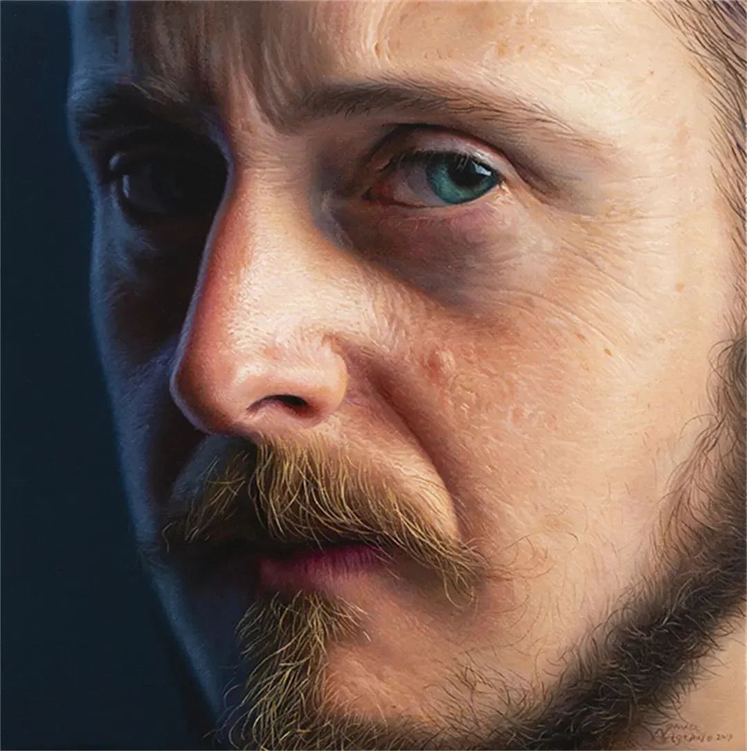 哈维尔·阿里萨巴洛,阿里萨巴洛