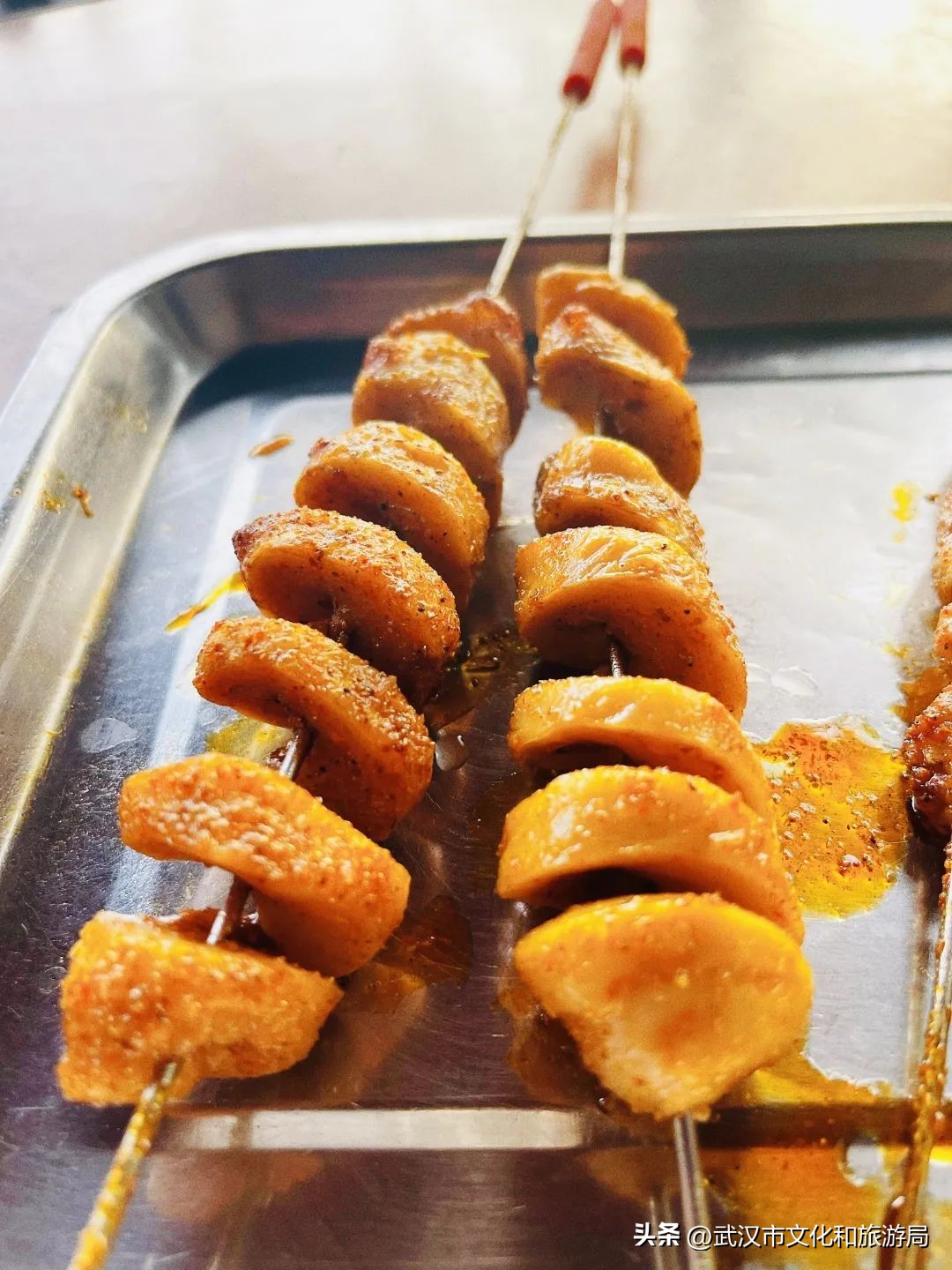 带上128g的胃跟我走,带着128g的胃来喝心心念念的奶茶