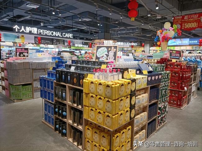 关于提升超市客单价的举措,提高超市营业额的办法