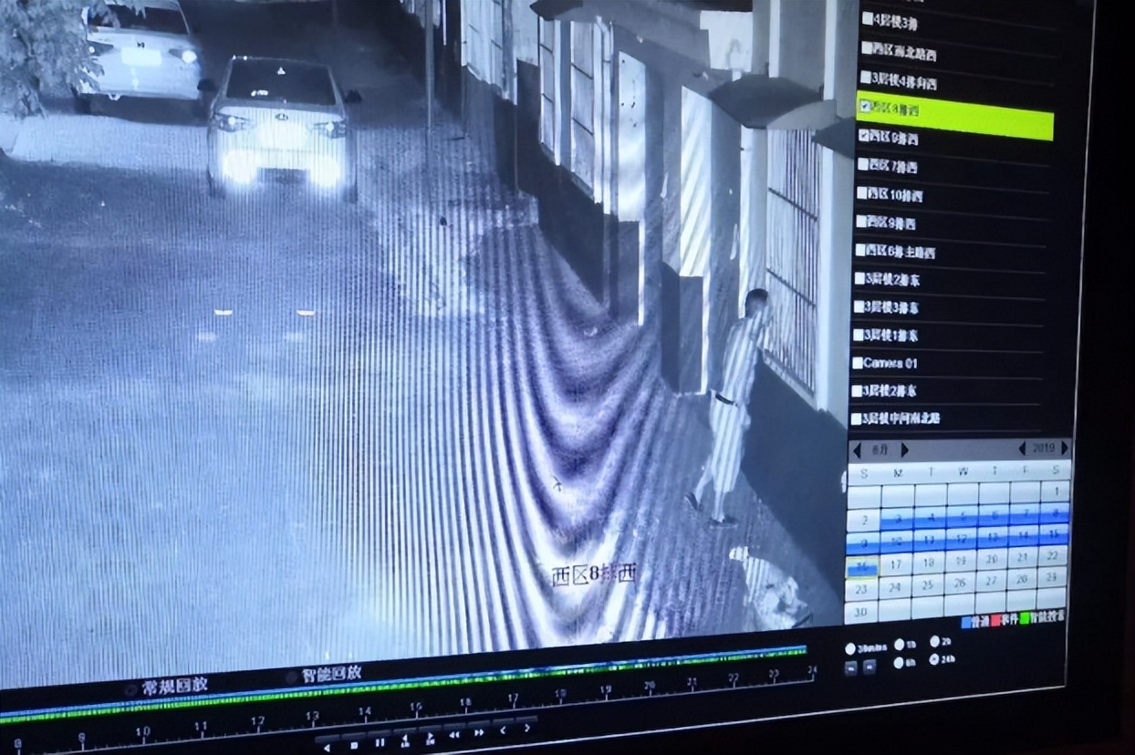 iphone丢失后第一件事,iphone丢失后怎么清除数据