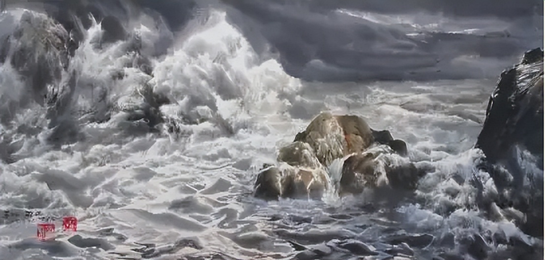 临江仙滚滚长江东逝水诗句,滚滚长江东逝水诗词意境