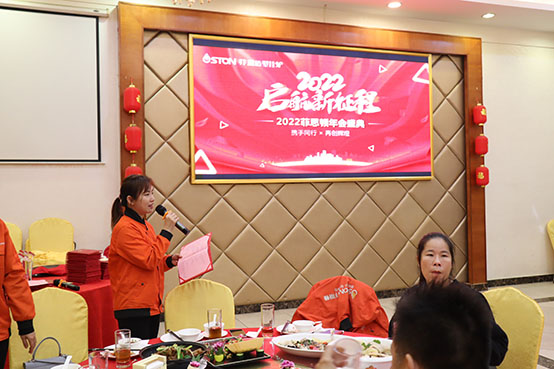 菲思盾十大品牌壁挂炉,菲斯顿壁挂炉操作指南