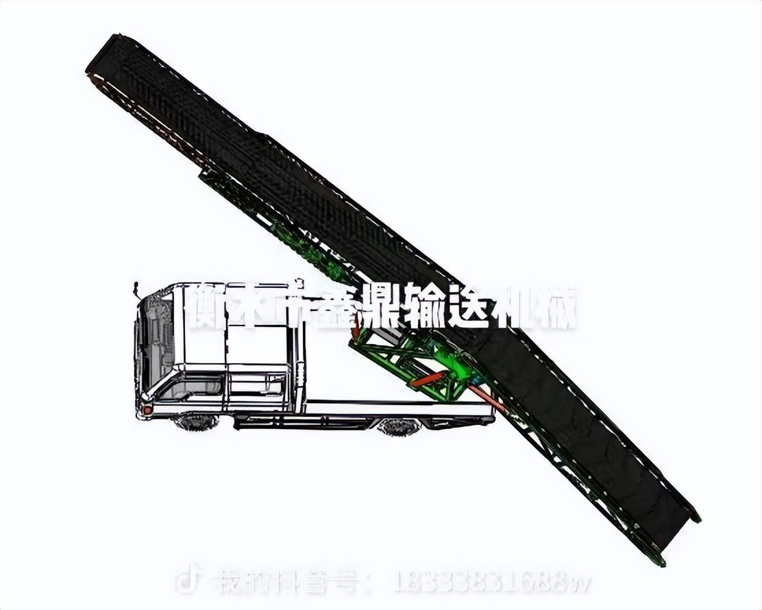 食品网带输送机怎么样,食品网带输送机功能介绍