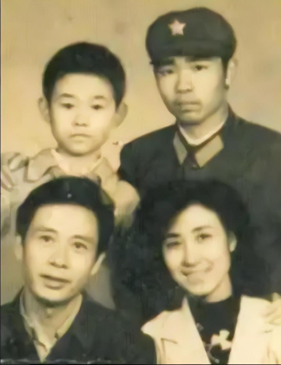 汪峰那英他们是怎么说刀郎的,被汪峰拒唱却被刀郎唱火