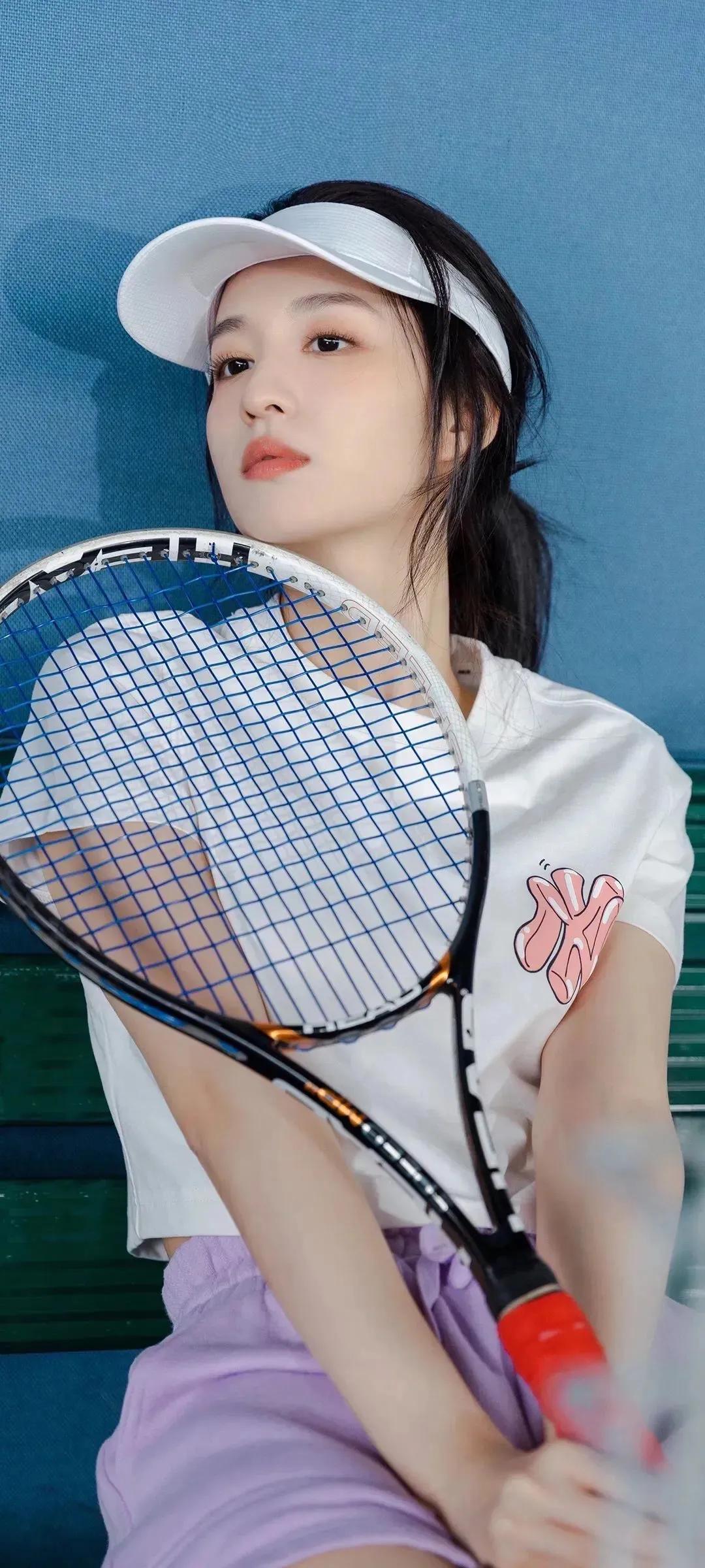 超清美女原图壁纸写真,美女明星写真全屏壁纸