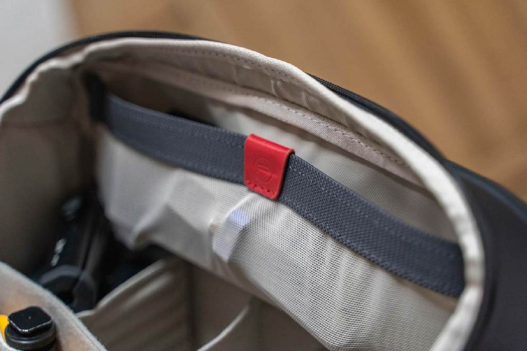 蒲公英onego摄影双肩包,蒲公英相机单肩包