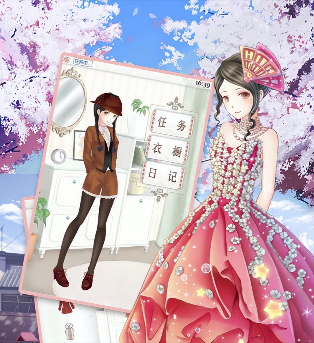 叠纸游戏投资方,叠纸游戏公司投资二次元公司